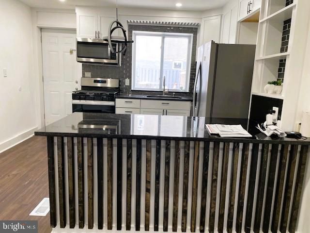 1606 N SMALLWOOD ST, Baltimore, MD 21216