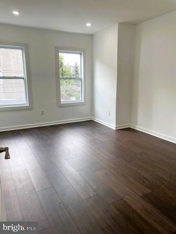 1606 N SMALLWOOD ST, Baltimore, MD 21216