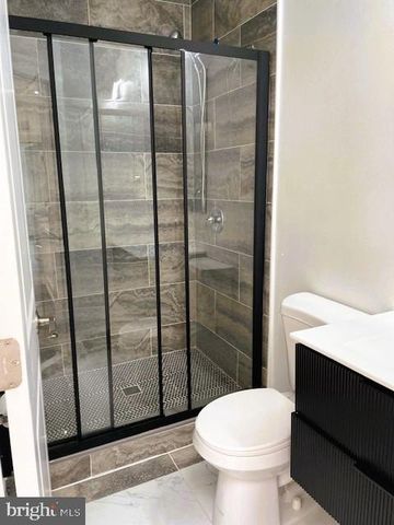 1606 N SMALLWOOD ST, Baltimore, MD 21216