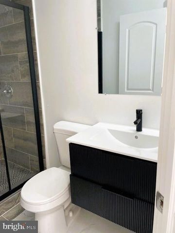 1606 N SMALLWOOD ST, Baltimore, MD 21216