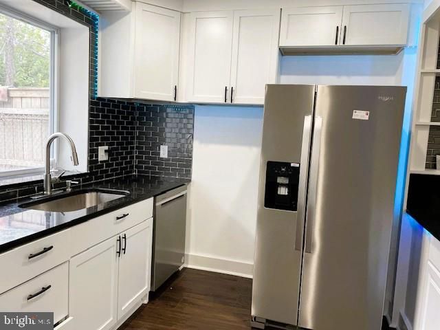 1606 N SMALLWOOD ST, Baltimore, MD 21216