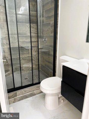 1606 N SMALLWOOD ST, Baltimore, MD 21216