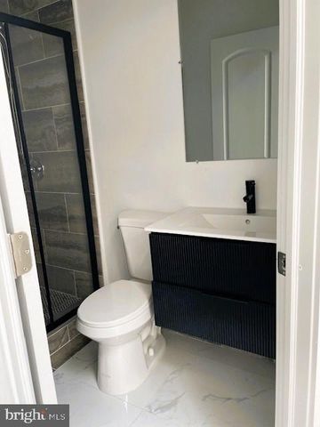 1606 N SMALLWOOD ST, Baltimore, MD 21216