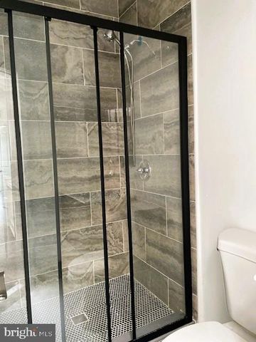 1606 N SMALLWOOD ST, Baltimore, MD 21216