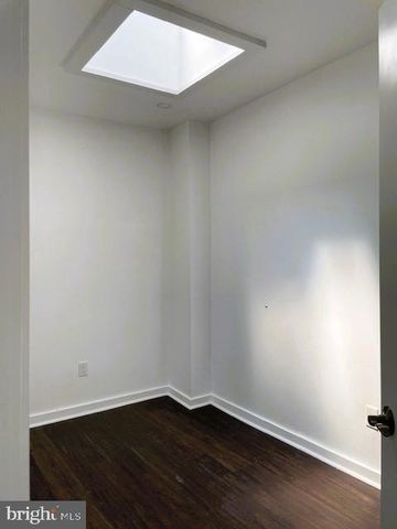 1606 N SMALLWOOD ST, Baltimore, MD 21216