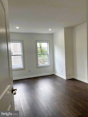 1606 N SMALLWOOD ST, Baltimore, MD 21216