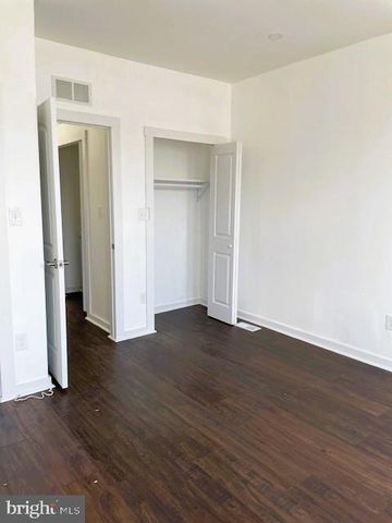 1606 N SMALLWOOD ST, Baltimore, MD 21216