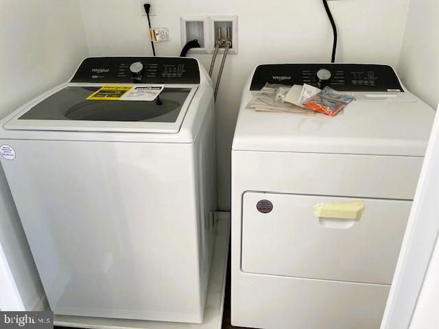 1606 N SMALLWOOD ST, Baltimore, MD 21216