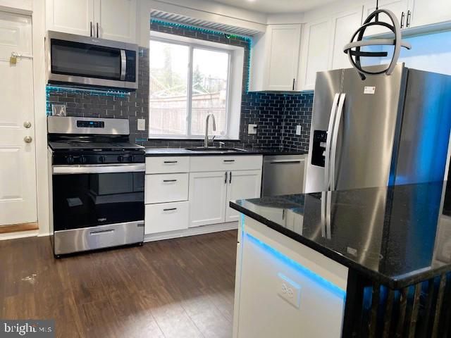 1606 N SMALLWOOD ST, Baltimore, MD 21216