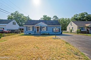 1821 Cassella Road, Rotterdam, NY 12303