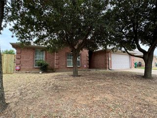 201 Mckamy Boulevard, Denton, TX 76207