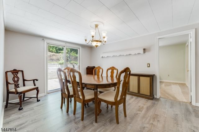 410 River Rd, Chatham Twp., NJ 07928