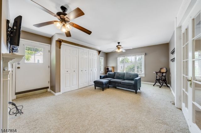 410 River Rd, Chatham Twp., NJ 07928