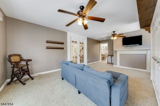 410 River Rd, Chatham Twp., NJ 07928