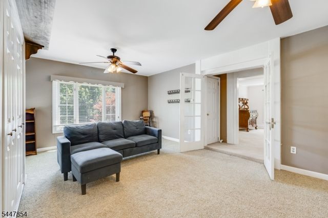 410 River Rd, Chatham Twp., NJ 07928