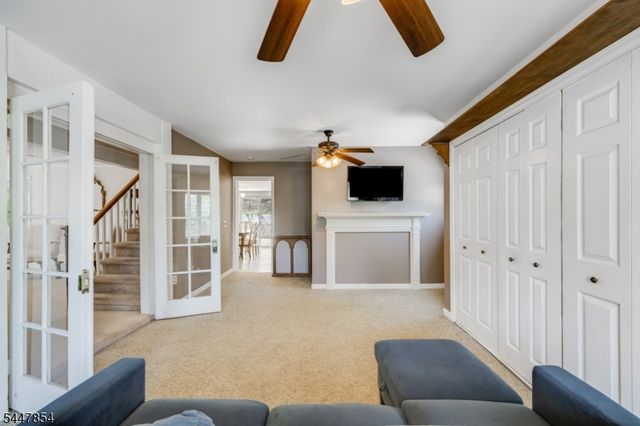 410 River Rd, Chatham Twp., NJ 07928
