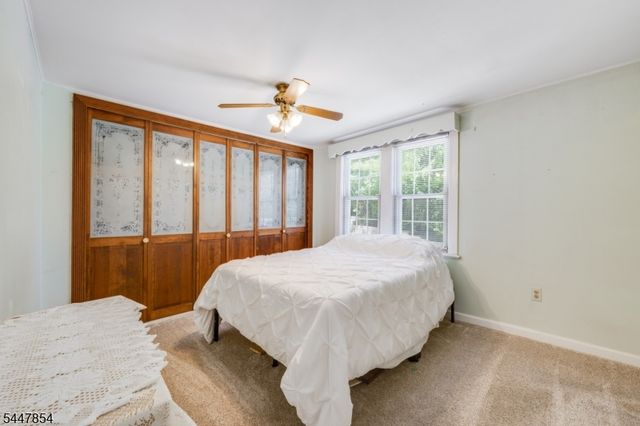 410 River Rd, Chatham Twp., NJ 07928