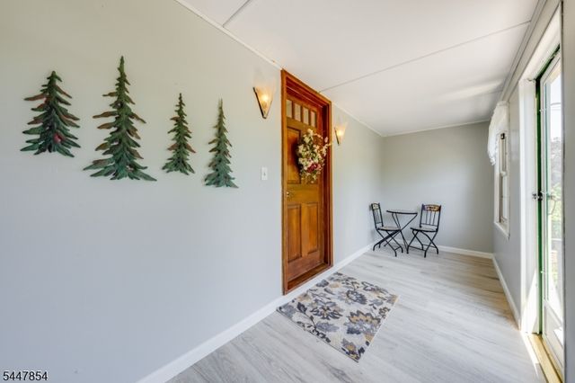 410 River Rd, Chatham Twp., NJ 07928