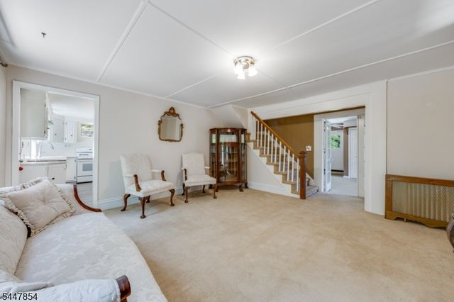 410 River Rd, Chatham Twp., NJ 07928