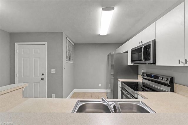 4109 Bellasol CIR 1114, Fort Myers, FL 33916