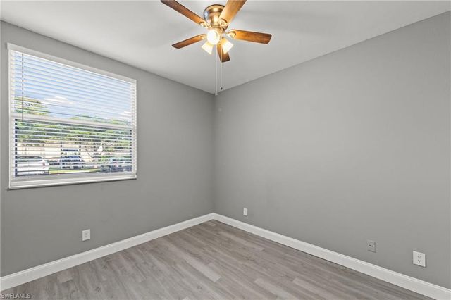 4109 Bellasol CIR 1114, Fort Myers, FL 33916