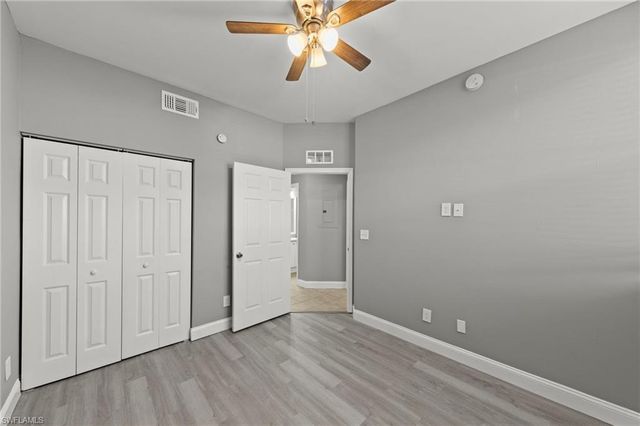 4109 Bellasol CIR 1114, Fort Myers, FL 33916