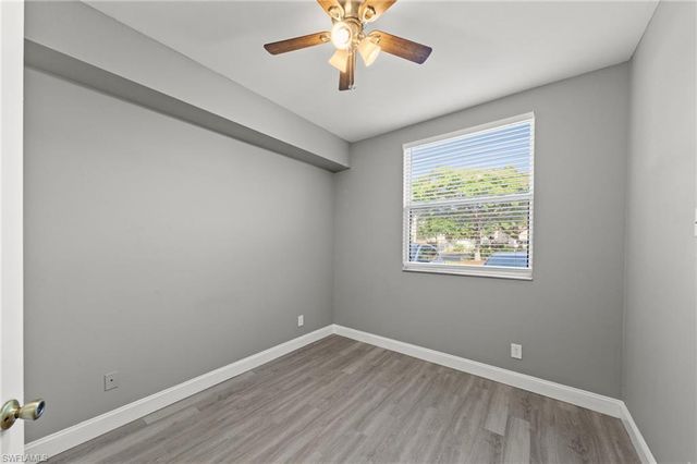 4109 Bellasol CIR 1114, Fort Myers, FL 33916