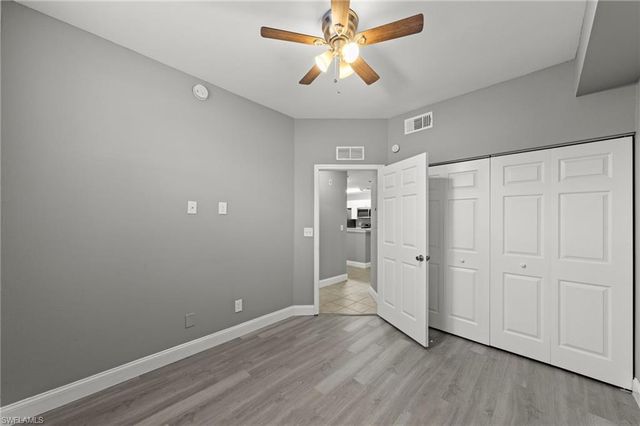 4109 Bellasol CIR 1114, Fort Myers, FL 33916