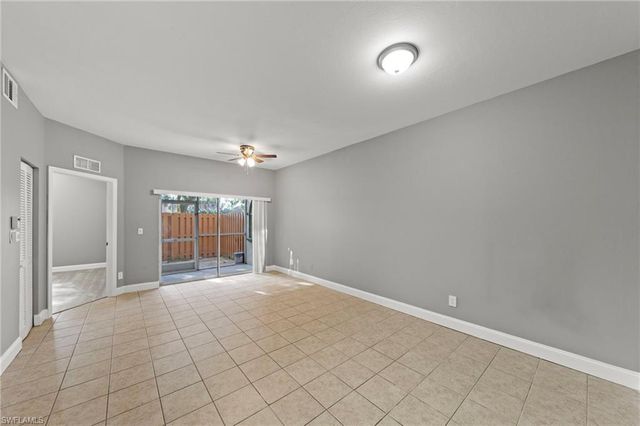 4109 Bellasol CIR 1114, Fort Myers, FL 33916