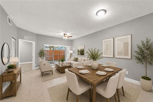 4109 Bellasol CIR 1114, Fort Myers, FL 33916