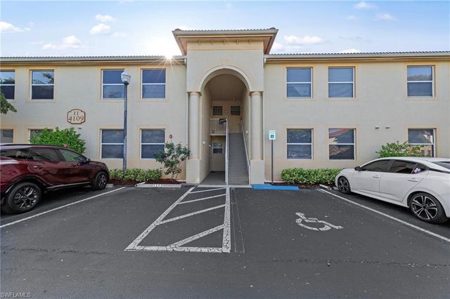 4109 Bellasol CIR 1114, Fort Myers, FL 33916