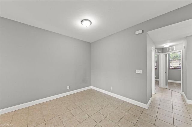 4109 Bellasol CIR 1114, Fort Myers, FL 33916