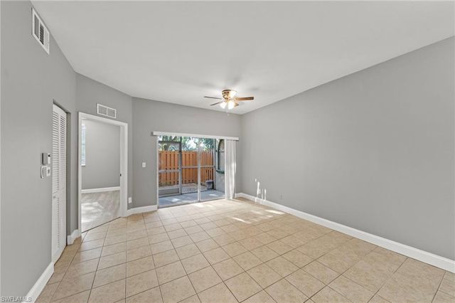 4109 Bellasol CIR 1114, Fort Myers, FL 33916