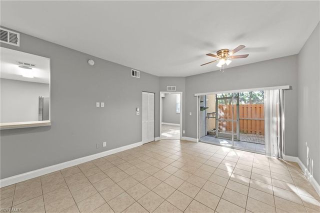 4109 Bellasol CIR 1114, Fort Myers, FL 33916