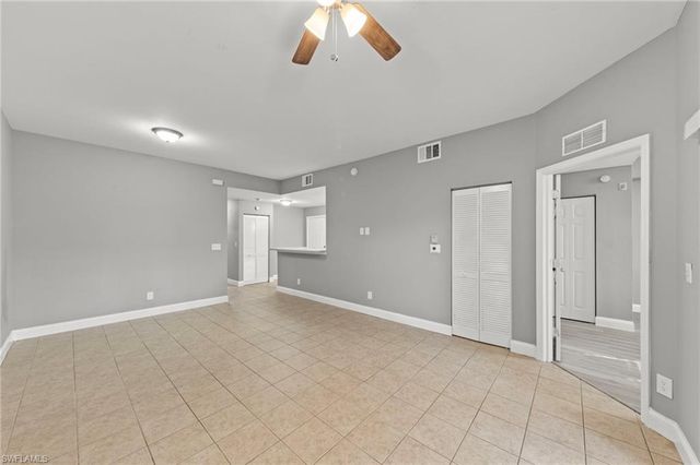 4109 Bellasol CIR 1114, Fort Myers, FL 33916