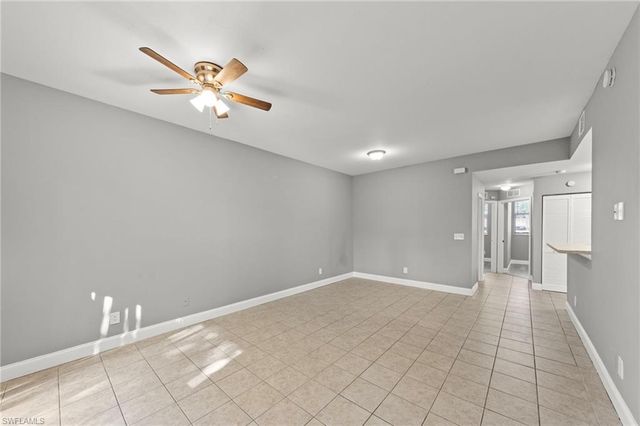 4109 Bellasol CIR 1114, Fort Myers, FL 33916