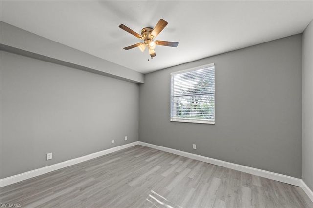 4109 Bellasol CIR 1114, Fort Myers, FL 33916