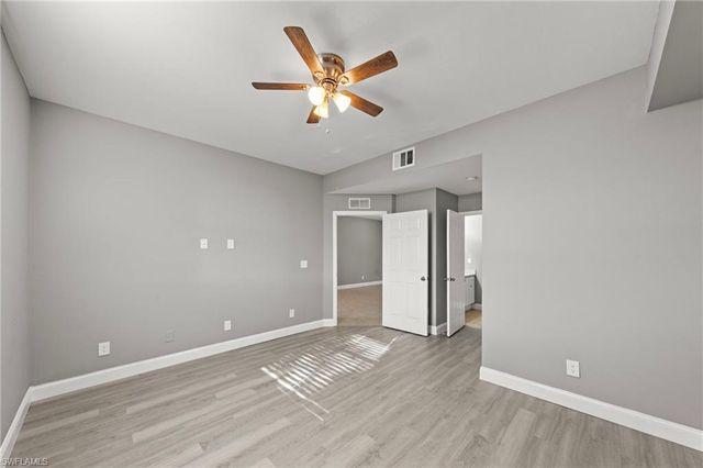 4109 Bellasol CIR 1114, Fort Myers, FL 33916