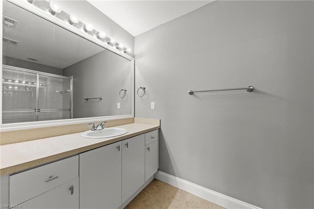 4109 Bellasol CIR 1114, Fort Myers, FL 33916