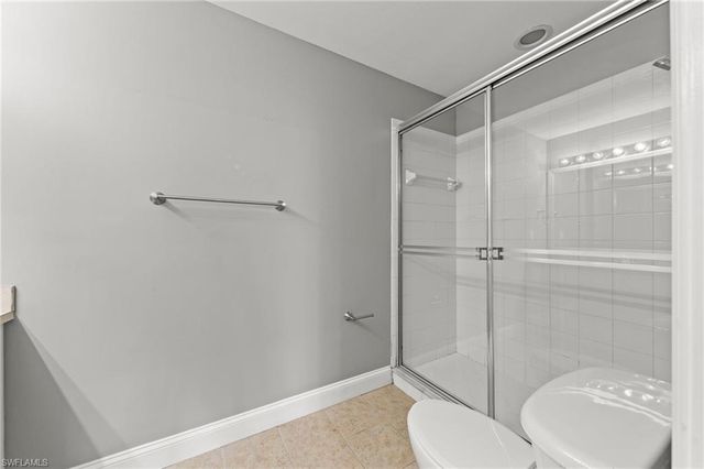 4109 Bellasol CIR 1114, Fort Myers, FL 33916