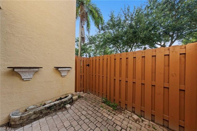 4109 Bellasol CIR 1114, Fort Myers, FL 33916