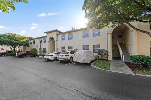 4109 Bellasol CIR 1114, Fort Myers, FL 33916
