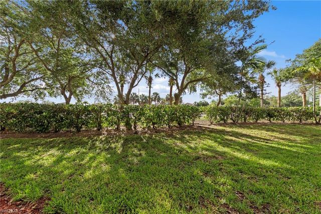 4109 Bellasol CIR 1114, Fort Myers, FL 33916