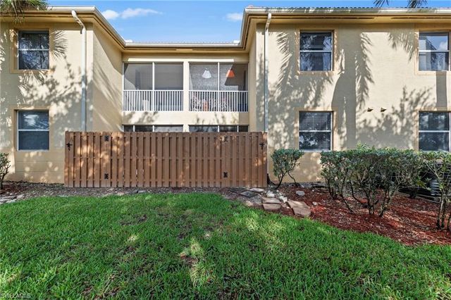 4109 Bellasol CIR 1114, Fort Myers, FL 33916