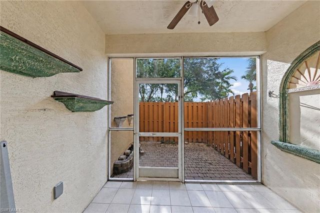 4109 Bellasol CIR 1114, Fort Myers, FL 33916