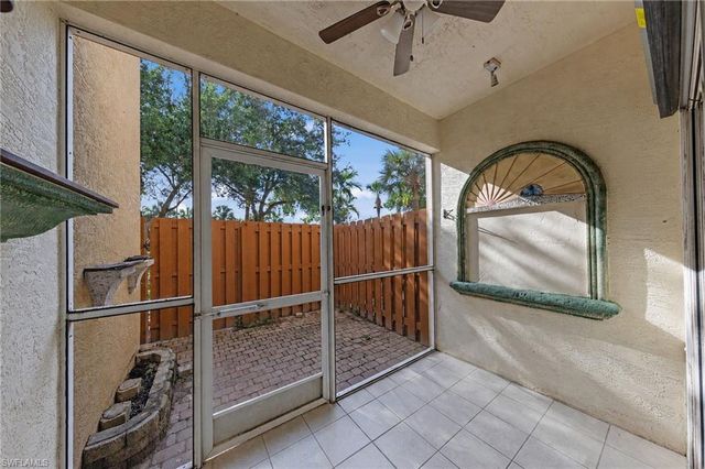 4109 Bellasol CIR 1114, Fort Myers, FL 33916