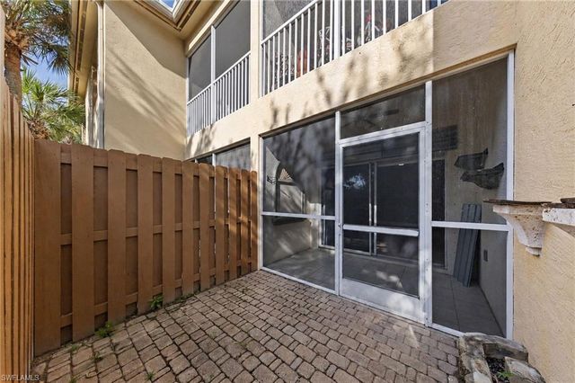 4109 Bellasol CIR 1114, Fort Myers, FL 33916