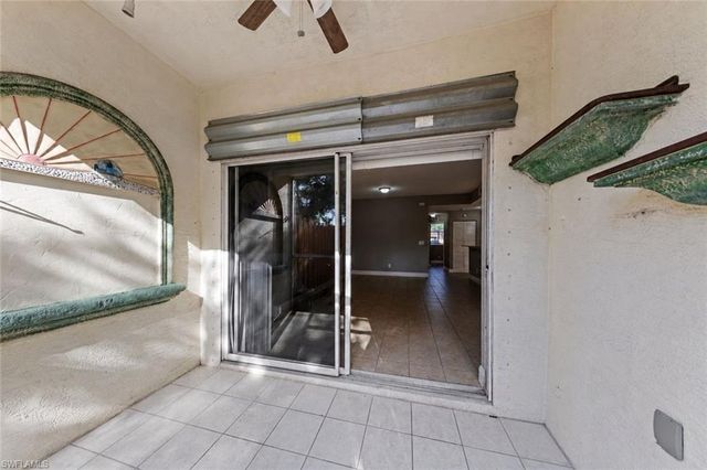 4109 Bellasol CIR 1114, Fort Myers, FL 33916