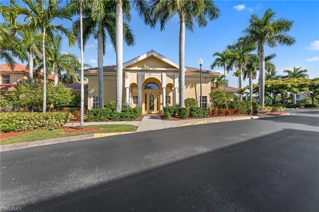 4109 Bellasol CIR 1114, Fort Myers, FL 33916