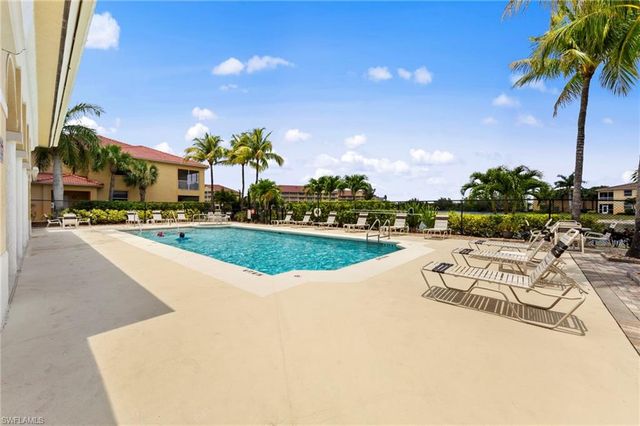 4109 Bellasol CIR 1114, Fort Myers, FL 33916
